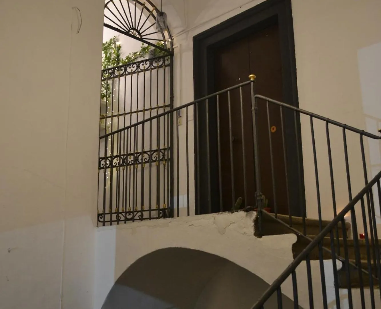 Il Teatro Rooms Catania 0*,