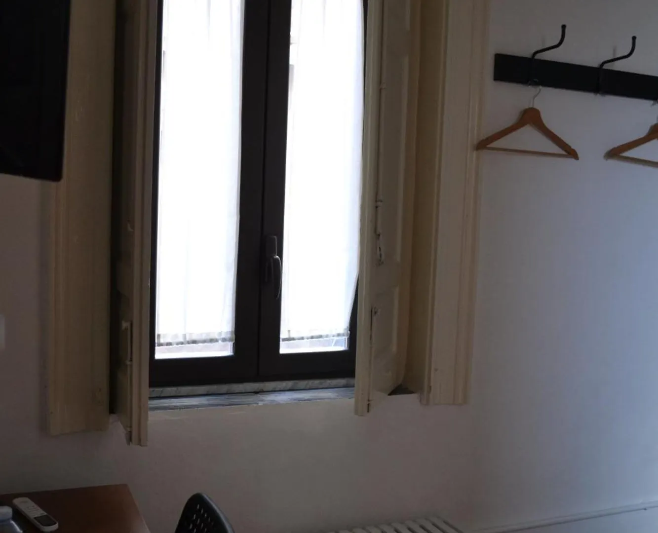 Appartement Il Teatro Rooms Catane