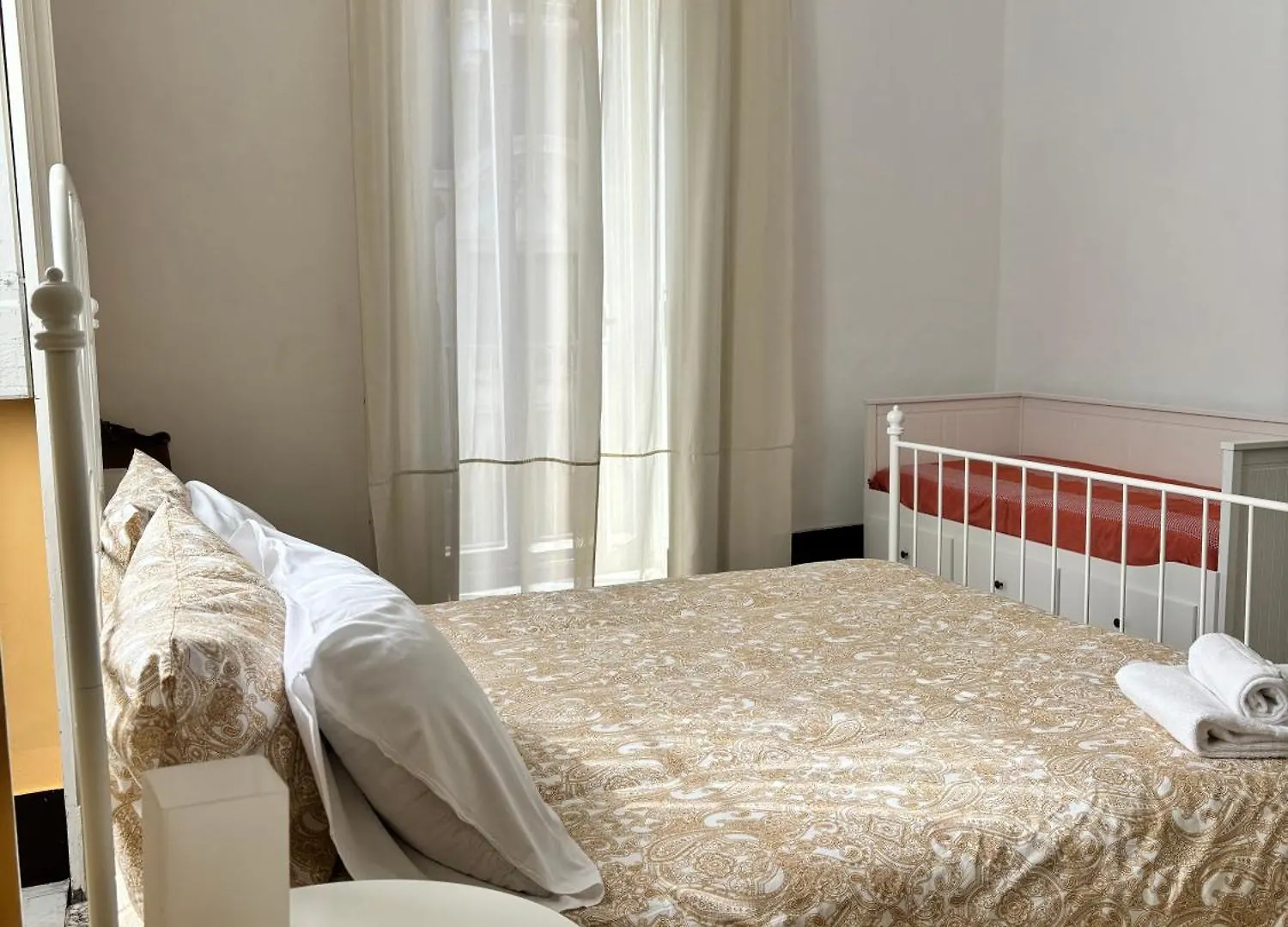 Il Teatro Rooms Catane