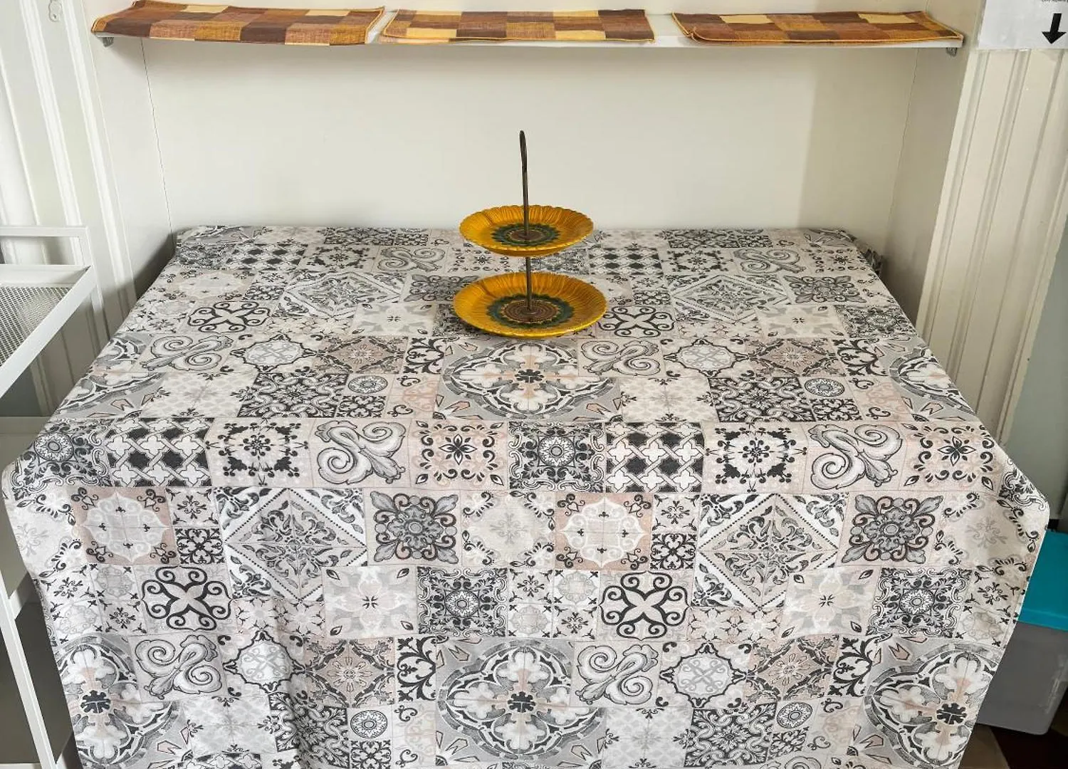 Apartment Il Teatro Rooms Catania Italy