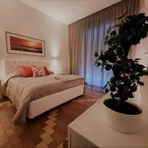 Grafea Apartment&rooms Apartment