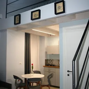 Valina Appartement