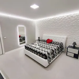 Daydreamer House Appartement