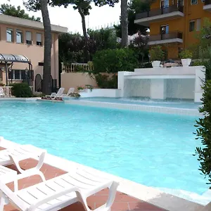 https://hotel-milano-helvetia.emilia-romagnahotels.net