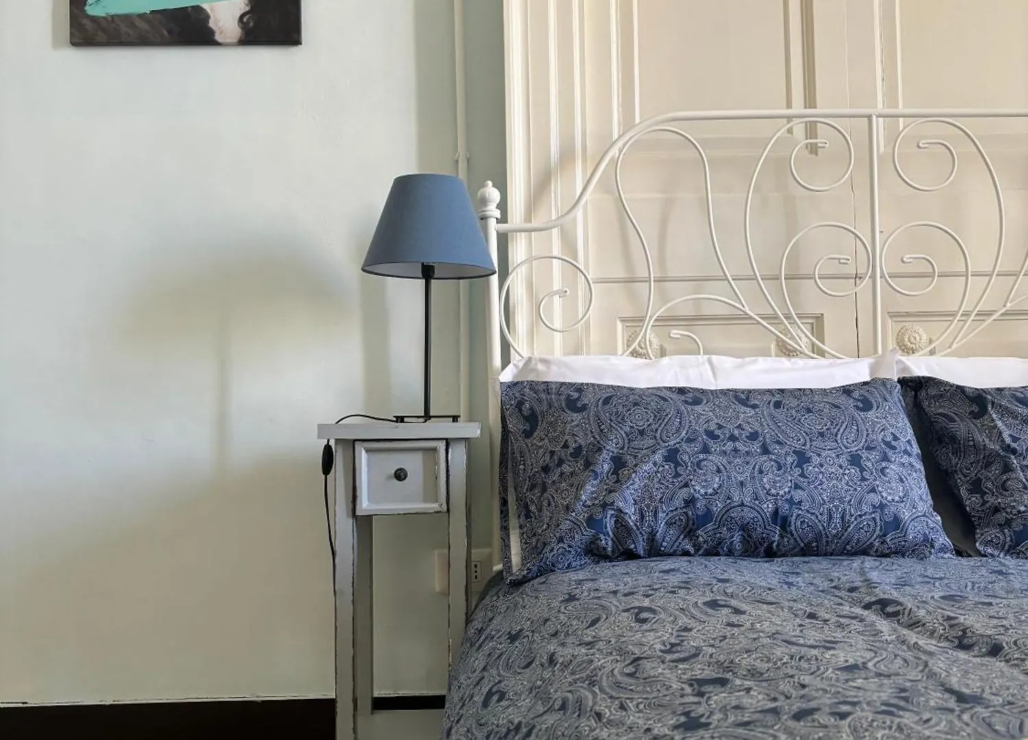 Il Teatro Rooms Catania 0*,  Italy