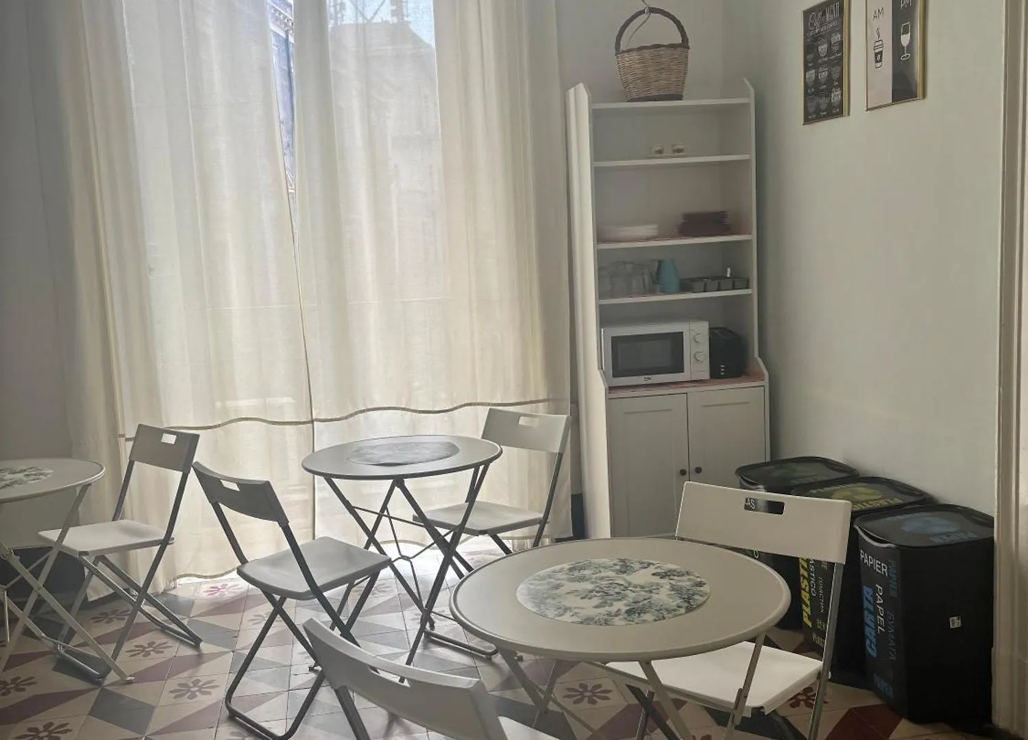 Il Teatro Rooms Catania Italy