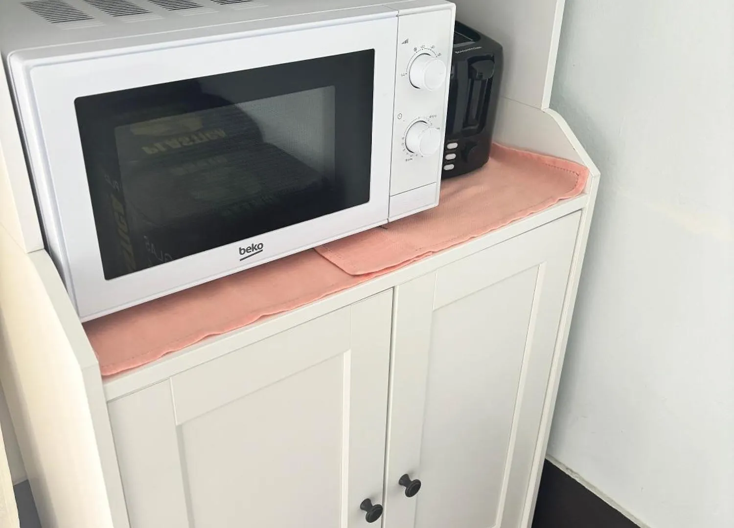 Apartment Il Teatro Rooms Catania