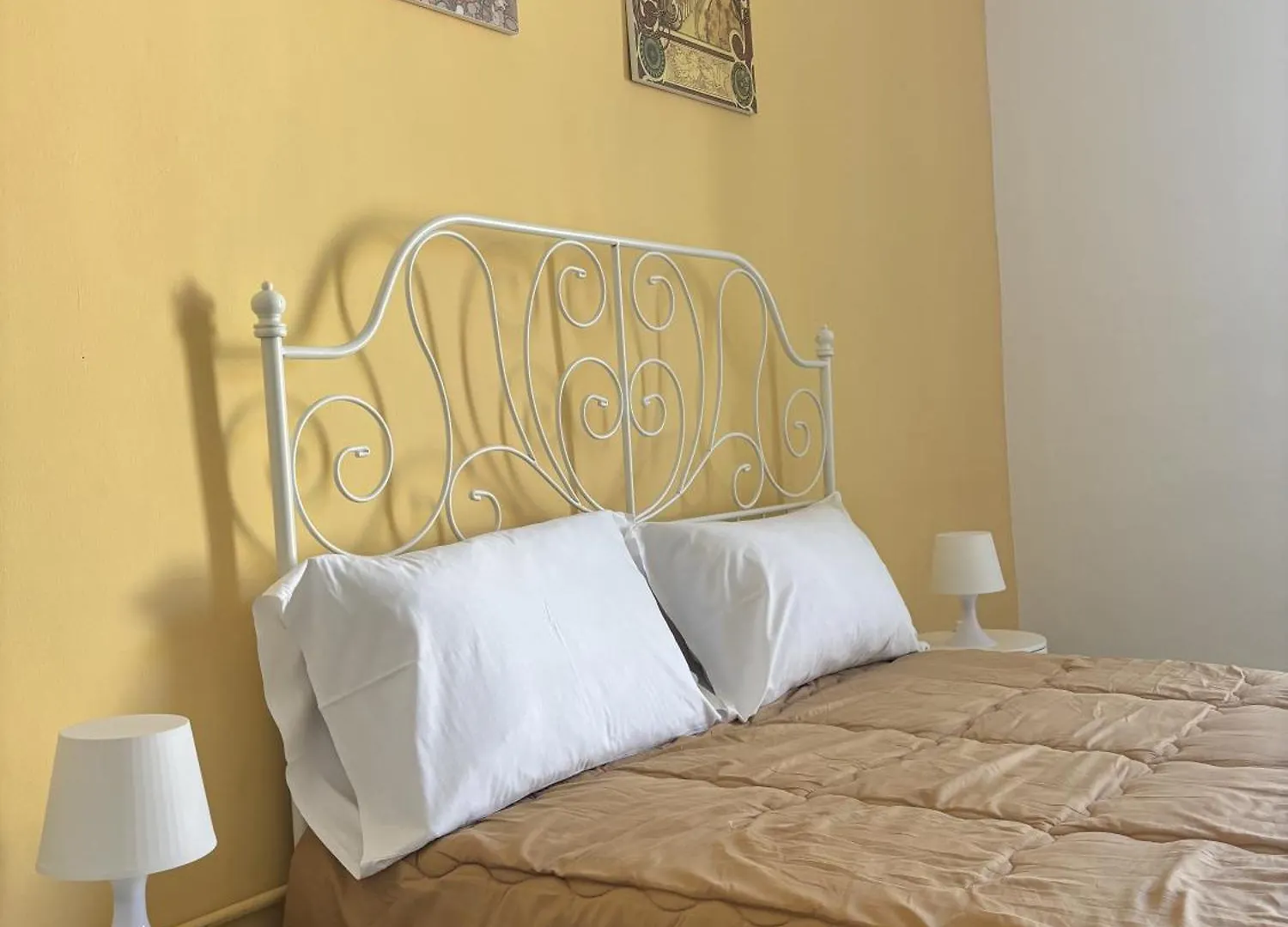 Il Teatro Rooms Catane