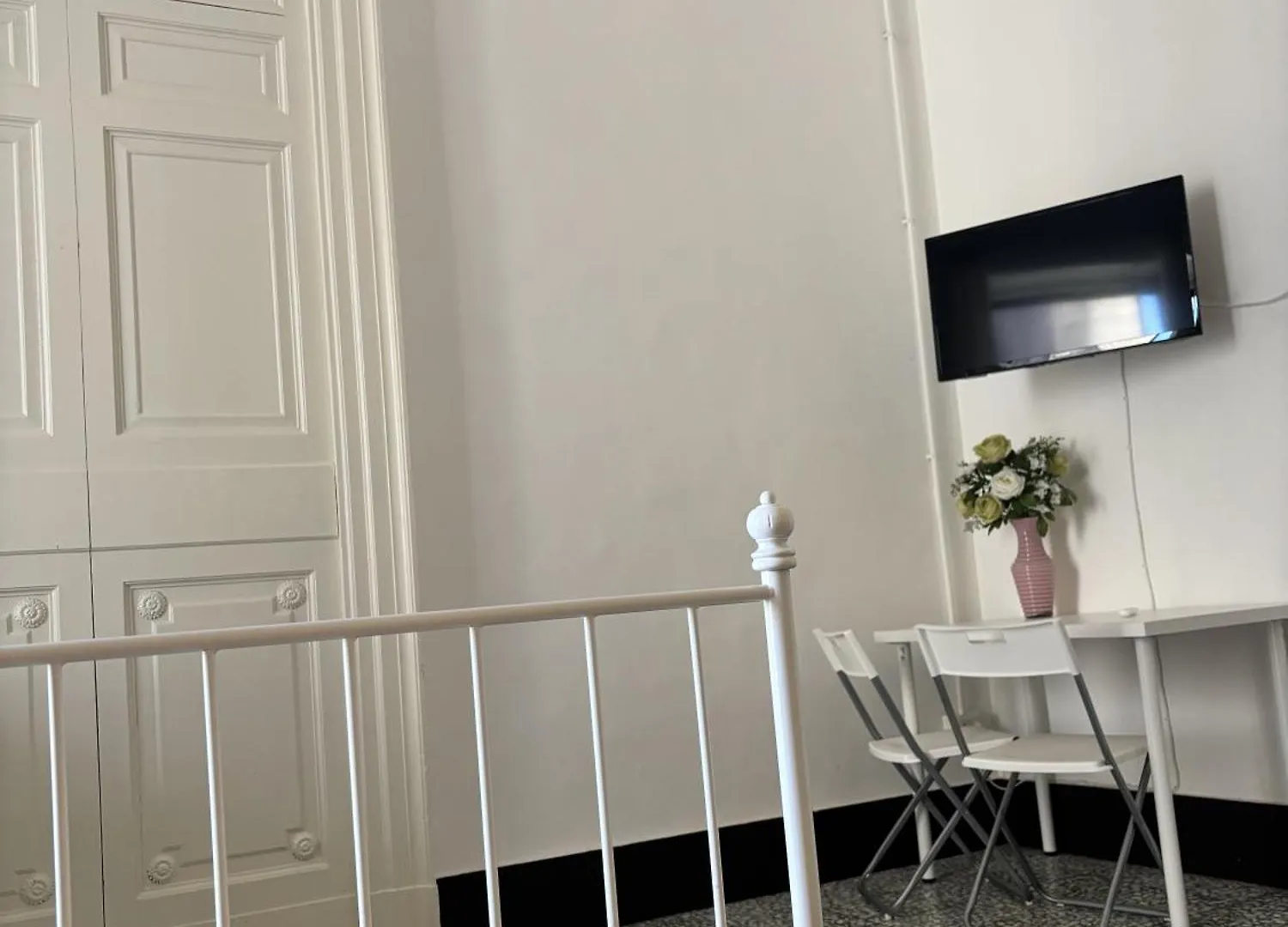 Il Teatro Rooms Catania Italy